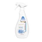 WEXOR DEOBOOSTER 750ML