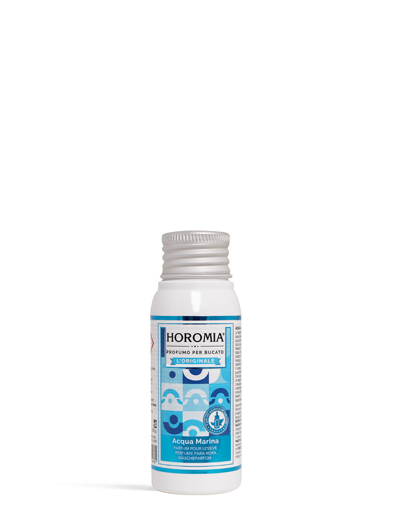 HOROMIA GOCCE PER BUCATO 50ML