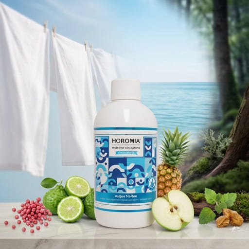 HOROMIA GOCCE PER BUCATO 500ML