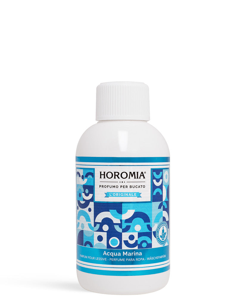 HOROMIA GOCCE PER BUCATO 250ML