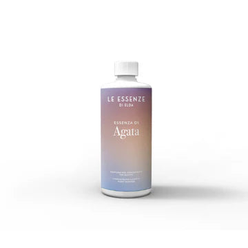 LE ESSENZE DI ELDA GOCCE BUCATO 500ML