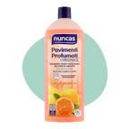 NUNCAS PAVIMENTI 1LT