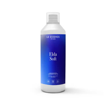 LE ESSENZE DI ELDA AMMORBIDENTE NEUTRO 1LT
