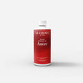 LE ESSENZE DI ELDA GOCCE BUCATO 100ML