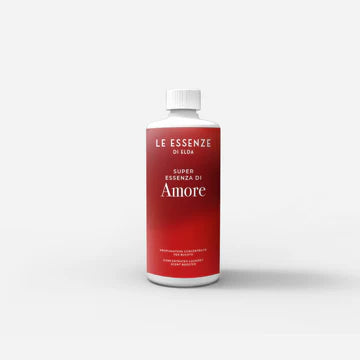 LE ESSENZE DI ELDA GOCCE BUCATO 100ML