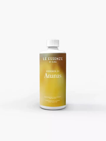 LE ESSENZE DI ELDA GOCCE BUCATO 500ML