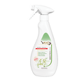 WEXOR ANTICALCARE 750ML BAGNO-DOCCIA