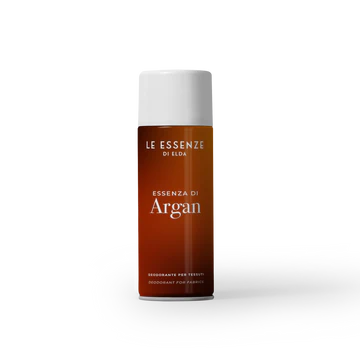 LE ESSENZE DI ELDA SPRAY PER TESSUTI 400ML