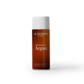 LE ESSENZE DI ELDA SPRAY PER TESSUTI 400ML