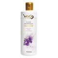 WEXOR ELISIR GOCCE PER BUCATO 200ML