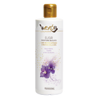 WEXOR ELISIR GOCCE PER BUCATO 200ML
