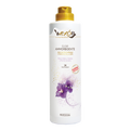 WEXOR ELISIR AMMORBIDENTE 750ML