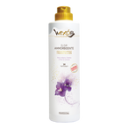WEXOR ELISIR AMMORBIDENTE 750ML