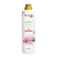 WEXOR ELISIR PAVIMENTI 750ML