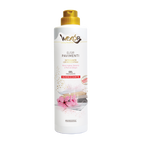 WEXOR ELISIR PAVIMENTI 750ML
