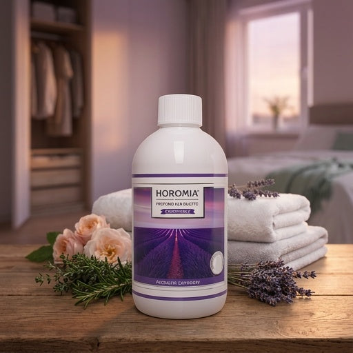 HOROMIA GOCCE PER BUCATO 500ML