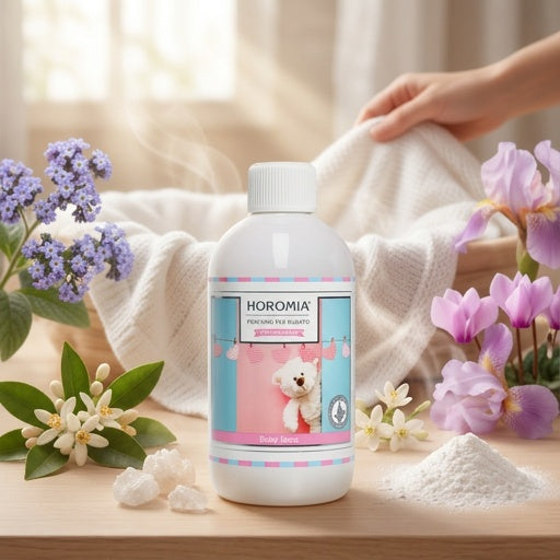 HOROMIA GOCCE PER BUCATO 500ML