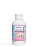 HOROMIA GOCCE PER BUCATO 250ML