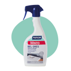 NUNCAS WINTO 500ML BEL MARMO-BEL GRES