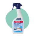 NUNCAS WINTO 500ML BEL MARMO-BEL GRES