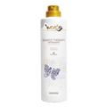 WEXOR DETERSIVO LINEA THERAPY 750ML