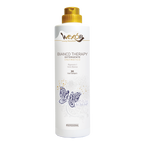WEXOR DETERSIVO LINEA THERAPY 750ML