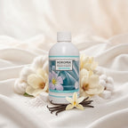 HOROMIA GOCCE PER BUCATO 500ML