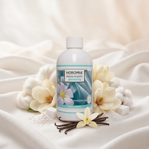 HOROMIA GOCCE PER BUCATO 500ML