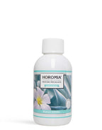 HOROMIA GOCCE PER BUCATO 250ML