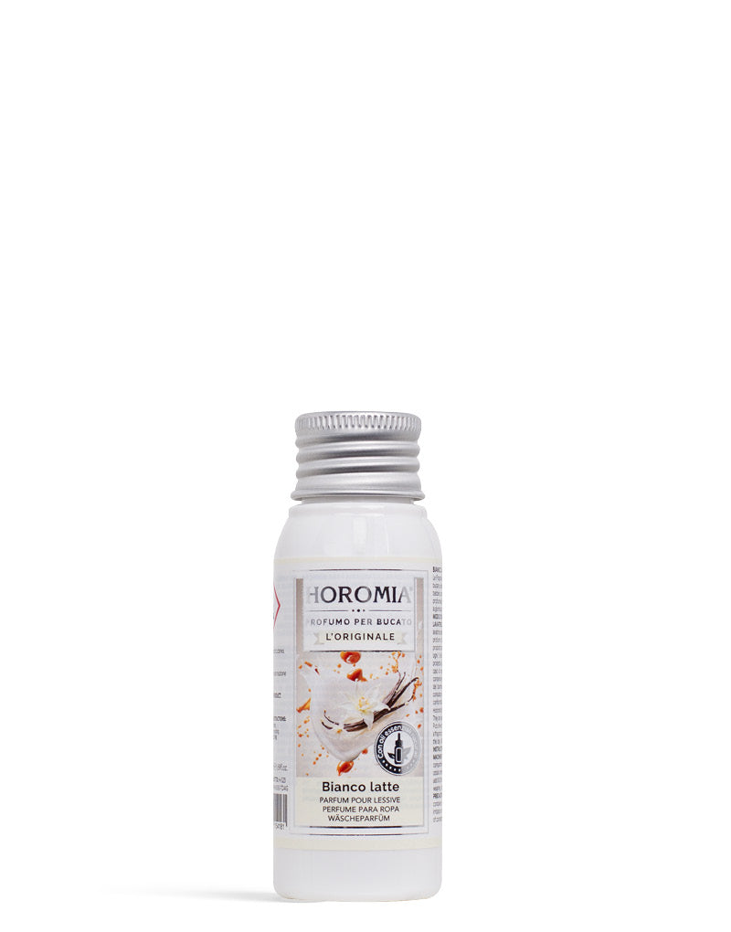 HOROMIA GOCCE PER BUCATO 50ML