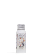 HOROMIA GOCCE PER BUCATO 50ML