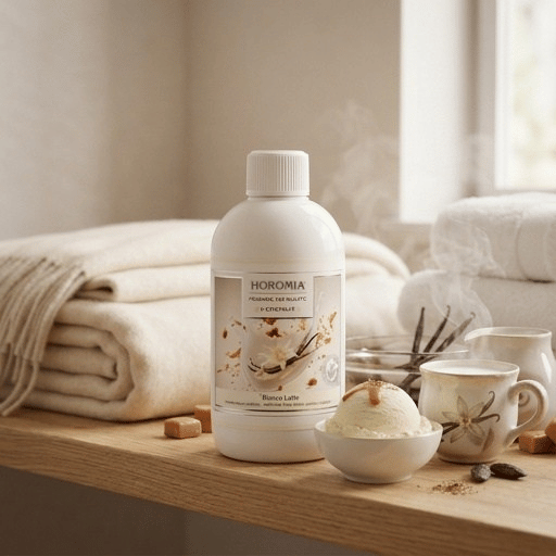 HOROMIA GOCCE PER BUCATO 500ML