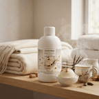 HOROMIA GOCCE PER BUCATO 500ML