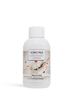 HOROMIA GOCCE PER BUCATO 250ML