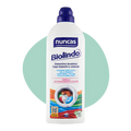 NUNCAS BIOLINDO 1LT