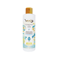 WEXOR ESSENZA LAVANTE PAVIMENTI 235ML