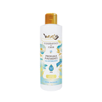 WEXOR ESSENZA LAVANTE PAVIMENTI 235ML