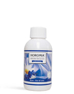 HOROMIA GOCCE PER BUCATO 250ML