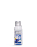 HOROMIA GOCCE PER BUCATO 50ML