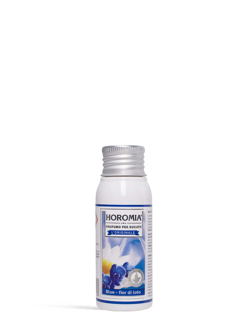 HOROMIA GOCCE PER BUCATO 50ML