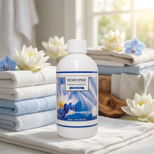 HOROMIA GOCCE PER BUCATO 500ML
