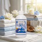 HOROMIA GOCCE PER BUCATO 500ML