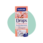 NUNCAS DROPS 100ML