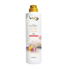 WEXOR ELISIR PAVIMENTI 750ML