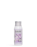 HOROMIA GOCCE PER BUCATO 50ML