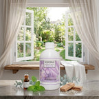 HOROMIA GOCCE PER BUCATO 500ML