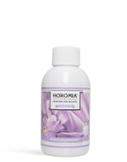 HOROMIA GOCCE PER BUCATO 250ML