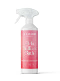 LE ESSENZE DI ELDA BRILLANT BATH 750ML