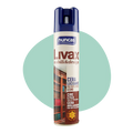 NUNCAS MOBILI&DESIGN 300ML CERA LUCIDANTE SPRAY