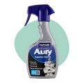 NUNCAS AURY 200ML CESELLO